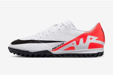 ZOOM VAPOR 15 ACADEMY TF