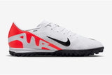 ZOOM VAPOR 15 ACADEMY TF