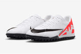 ZOOM VAPOR 15 ACADEMY TF