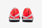 ZOOM VAPOR 15 ACADEMY TF
