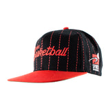U NK PRO SSP SCRIPT CAP