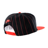U NK PRO SSP SCRIPT CAP