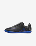 JR VAPOR 15 CLUB IC