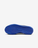 JR VAPOR 15 CLUB IC