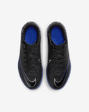 JR VAPOR 15 CLUB IC