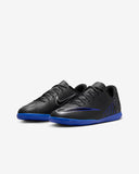 JR VAPOR 15 CLUB IC