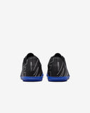 JR VAPOR 15 CLUB IC