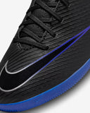 JR VAPOR 15 CLUB IC