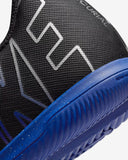 JR VAPOR 15 CLUB IC
