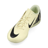 JR VAPOR 15 CLUB IC