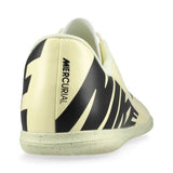 JR VAPOR 15 CLUB IC