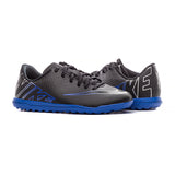 JR VAPOR 15 CLUB TF
