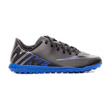 JR VAPOR 15 CLUB TF