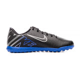 JR VAPOR 15 CLUB TF