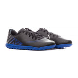 JR VAPOR 15 CLUB TF