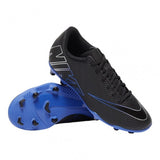 JR VAPOR 15 CLUB FG/MG