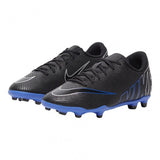 JR VAPOR 15 CLUB FG/MG