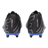 JR VAPOR 15 CLUB FG/MG
