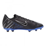 JR VAPOR 15 CLUB FG/MG