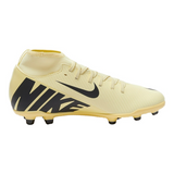 JR SUPERFLY 9 CLUB FG/MG