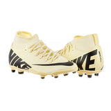 JR SUPERFLY 9 CLUB FG/MG