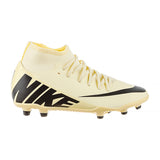 JR SUPERFLY 9 CLUB FG/MG