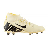 JR SUPERFLY 9 CLUB FG/MG