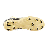 JR SUPERFLY 9 CLUB FG/MG