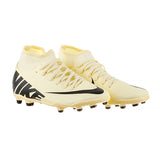 JR SUPERFLY 9 CLUB FG/MG