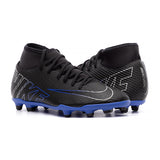 SUPERFLY 9 CLUB FG/MG