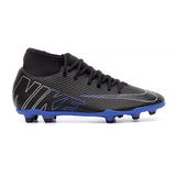 SUPERFLY 9 CLUB FG/MG