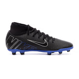 SUPERFLY 9 CLUB FG/MG