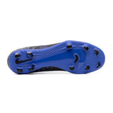 SUPERFLY 9 CLUB FG/MG