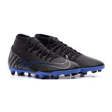 SUPERFLY 9 CLUB FG/MG