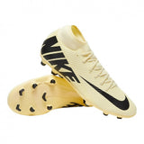 SUPERFLY 9 CLUB FG/MG