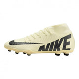 SUPERFLY 9 CLUB FG/MG