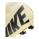 SUPERFLY 9 CLUB FG/MG