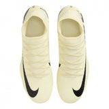SUPERFLY 9 CLUB FG/MG