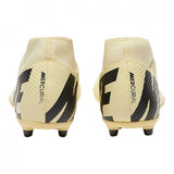 SUPERFLY 9 CLUB FG/MG