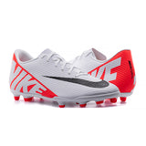 VAPOR 15 CLUB FG/MG