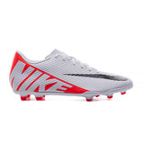 VAPOR 15 CLUB FG/MG