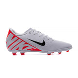 VAPOR 15 CLUB FG/MG