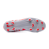 VAPOR 15 CLUB FG/MG