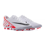 VAPOR 15 CLUB FG/MG