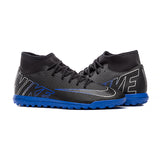 SUPERFLY 9 CLUB TF