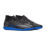 SUPERFLY 9 CLUB TF