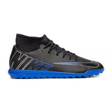 SUPERFLY 9 CLUB TF