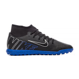 SUPERFLY 9 CLUB TF