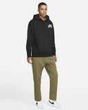 SB Icon Hoodie M