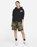 SB Icon Hoodie M
